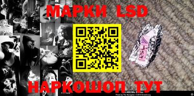 mdpv Тверь