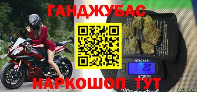 mdpv Тверь