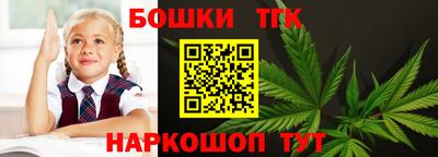 mdpv Тверь