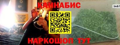 mdpv Тверь
