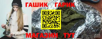 mdpv Тверь